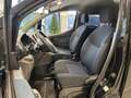Nissan NV200 Evalia Acenta|1.HD|Navi|Kamera|Service neu Noir - thumbnail 14