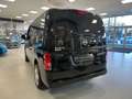 Nissan NV200 Evalia Acenta|1.HD|Navi|Kamera|Service neu Noir - thumbnail 11
