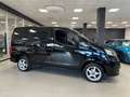 Nissan NV200 Evalia Acenta|1.HD|Navi|Kamera|Service neu Noir - thumbnail 7