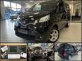 Nissan NV200 Evalia Acenta|1.HD|Navi|Kamera|Service neu Noir - thumbnail 1