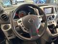 Nissan NV200 Evalia Acenta|1.HD|Navi|Kamera|Service neu Noir - thumbnail 16