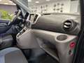 Nissan NV200 Evalia Acenta|1.HD|Navi|Kamera|Service neu Noir - thumbnail 26