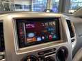 Nissan NV200 Evalia Acenta|1.HD|Navi|Kamera|Service neu Noir - thumbnail 19