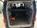 Nissan NV200 Evalia Acenta|1.HD|Navi|Kamera|Service neu Noir - thumbnail 31