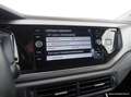 Volkswagen Polo 1.0 TSI 95pk Comfortline | Airco | Navigatie | Ada Schwarz - thumbnail 16
