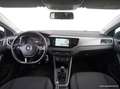 Volkswagen Polo 1.0 TSI 95pk Comfortline | Airco | Navigatie | Ada Schwarz - thumbnail 12