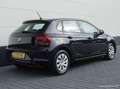 Volkswagen Polo 1.0 TSI 95pk Comfortline | Airco | Navigatie | Ada Schwarz - thumbnail 3