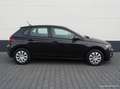 Volkswagen Polo 1.0 TSI 95pk Comfortline | Airco | Navigatie | Ada Schwarz - thumbnail 10