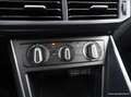 Volkswagen Polo 1.0 TSI 95pk Comfortline | Airco | Navigatie | Ada Schwarz - thumbnail 8