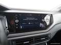 Volkswagen Polo 1.0 TSI 95pk Comfortline | Airco | Navigatie | Ada Schwarz - thumbnail 17