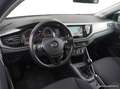 Volkswagen Polo 1.0 TSI 95pk Comfortline | Airco | Navigatie | Ada Schwarz - thumbnail 4