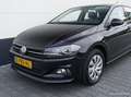 Volkswagen Polo 1.0 TSI 95pk Comfortline | Airco | Navigatie | Ada Schwarz - thumbnail 35