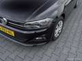 Volkswagen Polo 1.0 TSI 95pk Comfortline | Airco | Navigatie | Ada Schwarz - thumbnail 36