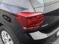 Volkswagen Polo 1.0 TSI 95pk Comfortline | Airco | Navigatie | Ada Schwarz - thumbnail 30