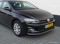 Volkswagen Polo 1.0 TSI 95pk Comfortline | Airco | Navigatie | Ada Schwarz - thumbnail 27