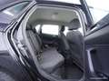 Volkswagen Polo 1.0 TSI 95pk Comfortline | Airco | Navigatie | Ada Schwarz - thumbnail 14