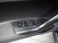 Volkswagen Polo 1.0 TSI 95pk Comfortline | Airco | Navigatie | Ada Schwarz - thumbnail 32