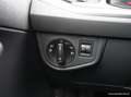 Volkswagen Polo 1.0 TSI 95pk Comfortline | Airco | Navigatie | Ada Schwarz - thumbnail 19