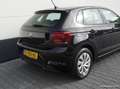 Volkswagen Polo 1.0 TSI 95pk Comfortline | Airco | Navigatie | Ada Schwarz - thumbnail 28