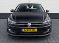 Volkswagen Polo 1.0 TSI 95pk Comfortline | Airco | Navigatie | Ada Schwarz - thumbnail 20