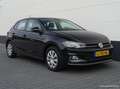 Volkswagen Polo 1.0 TSI 95pk Comfortline | Airco | Navigatie | Ada Schwarz - thumbnail 9