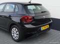 Volkswagen Polo 1.0 TSI 95pk Comfortline | Airco | Navigatie | Ada Schwarz - thumbnail 31