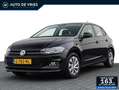 Volkswagen Polo 1.0 TSI 95pk Comfortline | Airco | Navigatie | Ada Schwarz - thumbnail 1