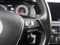 Volkswagen Polo 1.0 TSI 95pk Comfortline | Airco | Navigatie | Ada Schwarz - thumbnail 23