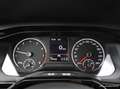 Volkswagen Polo 1.0 TSI 95pk Comfortline | Airco | Navigatie | Ada Schwarz - thumbnail 25