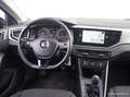 Volkswagen Polo 1.0 TSI 95pk Comfortline | Airco | Navigatie | Ada Schwarz - thumbnail 33