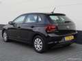 Volkswagen Polo 1.0 TSI 95pk Comfortline | Airco | Navigatie | Ada Schwarz - thumbnail 11