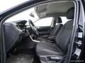 Volkswagen Polo 1.0 TSI 95pk Comfortline | Airco | Navigatie | Ada Schwarz - thumbnail 5