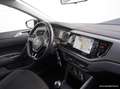 Volkswagen Polo 1.0 TSI 95pk Comfortline | Airco | Navigatie | Ada Schwarz - thumbnail 29