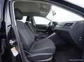Volkswagen Polo 1.0 TSI 95pk Comfortline | Airco | Navigatie | Ada Schwarz - thumbnail 13