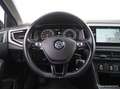 Volkswagen Polo 1.0 TSI 95pk Comfortline | Airco | Navigatie | Ada Schwarz - thumbnail 26