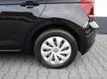 Volkswagen Polo 1.0 TSI 95pk Comfortline | Airco | Navigatie | Ada Schwarz - thumbnail 34