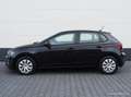 Volkswagen Polo 1.0 TSI 95pk Comfortline | Airco | Navigatie | Ada Schwarz - thumbnail 2