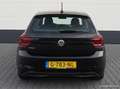 Volkswagen Polo 1.0 TSI 95pk Comfortline | Airco | Navigatie | Ada Schwarz - thumbnail 21