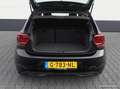 Volkswagen Polo 1.0 TSI 95pk Comfortline | Airco | Navigatie | Ada Schwarz - thumbnail 37