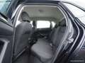 Volkswagen Polo 1.0 TSI 95pk Comfortline | Airco | Navigatie | Ada Schwarz - thumbnail 6
