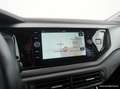 Volkswagen Polo 1.0 TSI 95pk Comfortline | Airco | Navigatie | Ada Schwarz - thumbnail 7