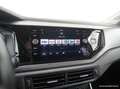 Volkswagen Polo 1.0 TSI 95pk Comfortline | Airco | Navigatie | Ada Schwarz - thumbnail 18