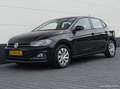 Volkswagen Polo 1.0 TSI 95pk Comfortline | Airco | Navigatie | Ada Schwarz - thumbnail 24