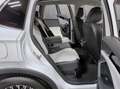 Volkswagen Tiguan 1.5 TSI DSG Elegance, AHK, Area View, ACC Weiß - thumbnail 13