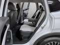 Volkswagen Tiguan 1.5 TSI DSG Elegance, AHK, Area View, ACC Weiß - thumbnail 12