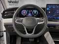 Volkswagen Tiguan 1.5 TSI DSG Elegance, AHK, Area View, ACC Weiß - thumbnail 15