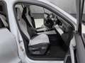 Volkswagen Tiguan 1.5 TSI DSG Elegance, AHK, Area View, ACC Weiß - thumbnail 14