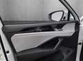 Volkswagen Tiguan 1.5 TSI DSG Elegance, AHK, Area View, ACC Weiß - thumbnail 9
