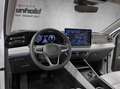 Volkswagen Tiguan 1.5 TSI DSG Elegance, AHK, Area View, ACC Weiß - thumbnail 17