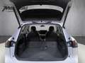 Volkswagen Tiguan 1.5 TSI DSG Elegance, AHK, Area View, ACC Weiß - thumbnail 18